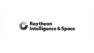 Raytheon Technologies