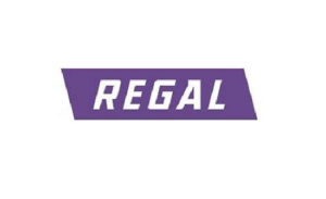 Regal Beloit