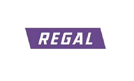 Regal Beloit Headquarters & Corporate Office