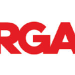 Reinsurance Group of America