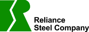 Reliance Steel & Aluminum Co.
