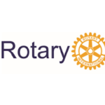 Rotary International