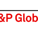 S&P Global