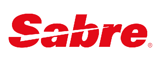 Sabre Corporation Headquarters & Corporate Office