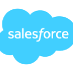SalesForce