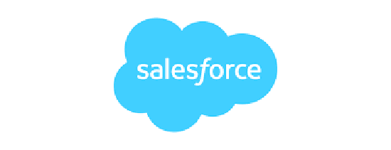 Salesforce Headquarters & Corporate Office