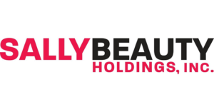 Sally Beauty Holdings