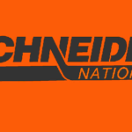 Schneider National