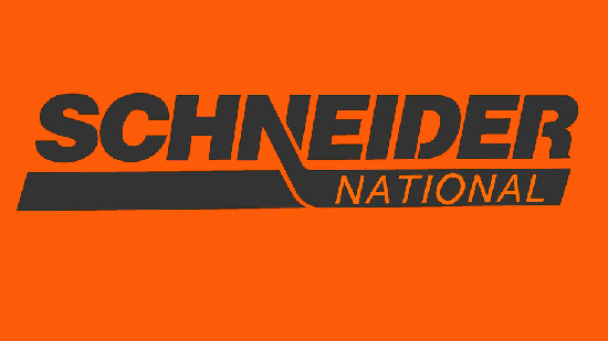 Schneider National Headquarters & Corporate Office