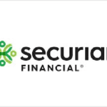 Securian Financial