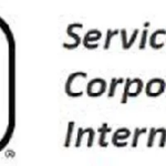 Service Corp. International