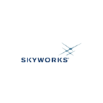 Skyworks Solutions