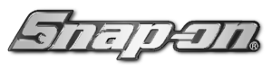 Snap-On