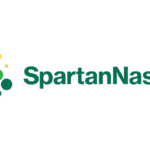 SpartanNash