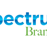 Spectrum Brands