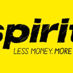 Spirit Airlines