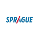 Sprague Resources