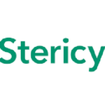 Stericycle
