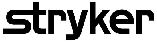 Stryker Corporation Headquarters & Corporate Office