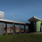 Summit Credit Union