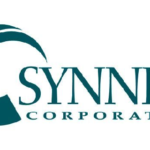 Synnex