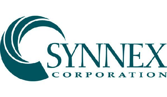 Synnex Headquarters & Corporate Office Synnex Headquarters & Corporate Office