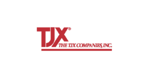 TJX Companies