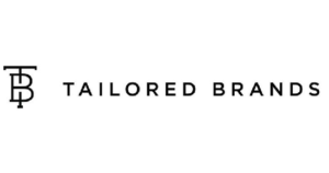 Tailored Brands