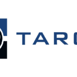 Targa Resources