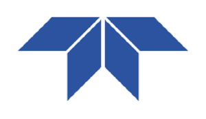 Teledyne Technologies