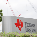 Texas Instruments