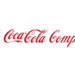 The Coca-Cola Company