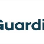 The Guardian Life Insurance Company of America