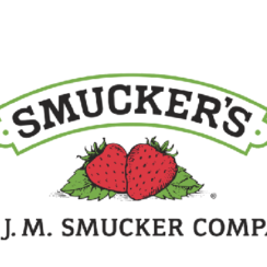 The J.M. Smucker Company Headquarters & Corporate Office The J.M. Smucker Company Headquarters & Corporate Office