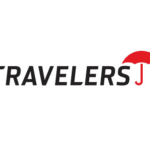The Travelers Companies