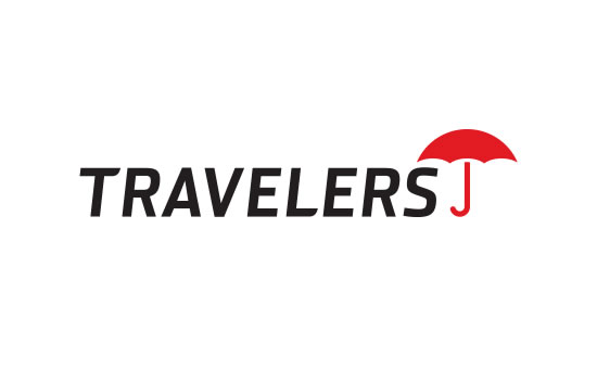 The Travelers Companies Headquarters & Corporate Office