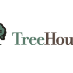 TreeHouse Foods