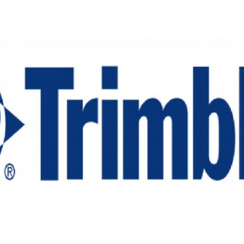 Trimble Headquarters & Corporate Office