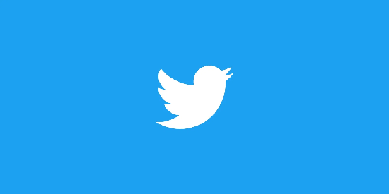 Twitter Headquarters & Corporate Office