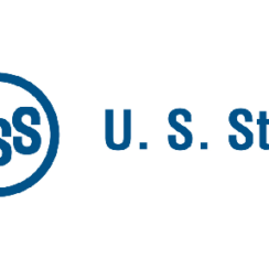 U.S. Steel Headquarters & Corporate Office