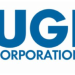 UGI Corporation