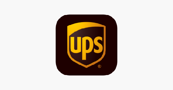UPS Headquarters & Corporate Office