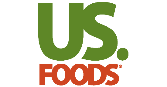 US Foods Holding Corp. Headquarters & Corporate Office