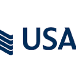 USAA