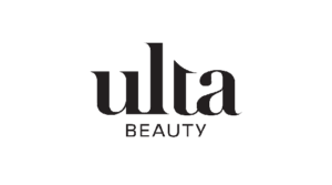 Ulta Beauty, Inc.