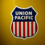 Union Pacific Railroad