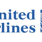 United Airlines Holdings