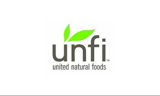 United Natural Foods Headquarters & Corporate Office