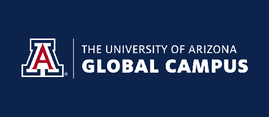 University of Arizona Global Campus Headquarters & Corporate Office