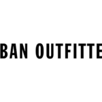 Urban Outfitters